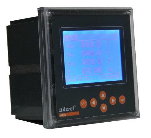 查看所有類目 儀器儀表 其它儀器,儀表 儀表 供應(yīng)安科瑞生產(chǎn)銷售ac