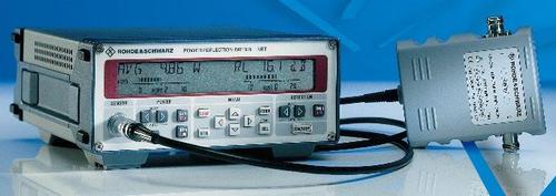 長期專業(yè)回收,銷售,租賃,維修,計(jì)量二手 / 全新儀器儀表 !