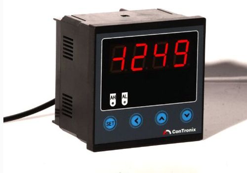 廣州明柏儀器儀表