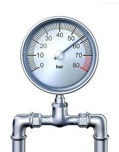 銷售valcom壓力計-電力/電工儀器儀表到中國設(shè)備網(wǎng)