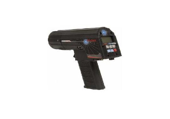 水文儀器_水文儀器_專用儀器儀表_儀器儀表網_產品中心_網商網