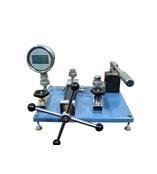 臺式氣壓源(-0.095~6MPa)、臺式氣壓壓力泵平價銷售、供應淮安中航臺式氣壓壓力泵_壓力表校驗儀表_壓力儀表_自動化儀器儀表_來寶網