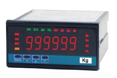 上海胤旭機電設(shè)備優(yōu)價銷售臺灣CHANG SHUAN電壓表_儀器儀表欄目