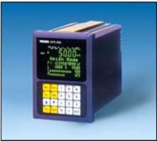 【CFC-201給煤機控制儀】價格,廠家,圖片,校驗儀表,股銳儀器儀表(上海)銷售部-中國行業信息網