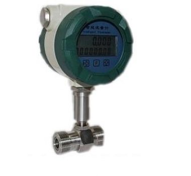 供應蘇州生產供應液體渦輪流量計測汽油、柴油渦輪流量計_儀器儀表欄目