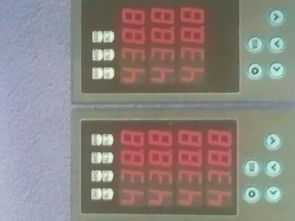 儀器儀表,工業(yè)自動化,流量計,萬用表,無紙記錄儀,數(shù)字電流電壓表,可控硅,轉(zhuǎn)速表,調(diào)節(jié)儀,4 80通道巡檢儀,壓力變送器,計數(shù)器,溫濕度表 重慶市科昊儀器儀表銷售部