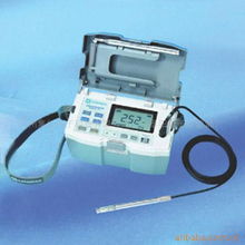 供應(yīng)日本kanomax加野熱線式風(fēng)速計(jì)6113圖片 高清圖 細(xì)節(jié)圖 廣州金泰陽(yáng)儀器儀表采購(gòu)中心 銷售部 捷配儀器儀表網(wǎng)