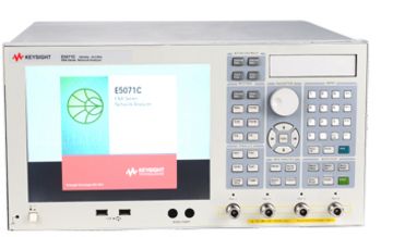 湛江銷售信號(hào)分析儀要多少錢