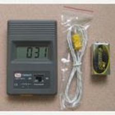 供應(yīng)廣州溫度表及表面熱電偶_紅外測(cè)溫儀_溫度儀表_工控儀表_供應(yīng)_儀器交易網(wǎng)