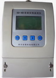 儀器 儀表 五金行業(yè)機(jī)械設(shè)備 五金產(chǎn)品庫(kù) 全球最大的五金網(wǎng)上五金產(chǎn)品庫(kù),為全世界五金廠商 經(jīng)銷商 采購(gòu)商提供最新 質(zhì)優(yōu)價(jià)廉的五金產(chǎn)品