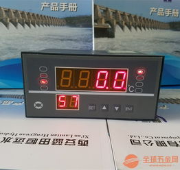 溫控儀 wp c t溫度監(jiān)測(cè)儀動(dòng)態(tài) 廣東 數(shù)顯溫度監(jiān)測(cè)儀wp c樣冊(cè) 描述