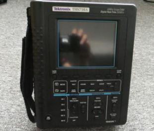 THS710A示波器銷售儀器THS710A二手供應(yīng)_儀器儀表_世界工廠網(wǎng)