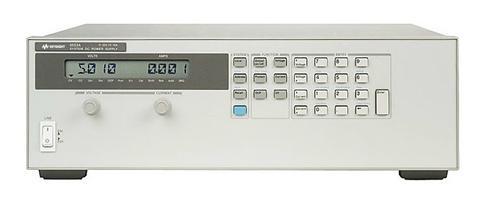 直流電源圖片,N5741A圖片,AgilentN5741A圖片-中科商務(wù)網(wǎng)-東莞市塘廈科信儀器儀表經(jīng)營部