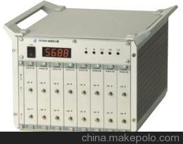 【靖江泰斯特電子】?jī)r(jià)格,廠家,圖片,其他專用儀器儀表,深圳維懋科技-銷售部-