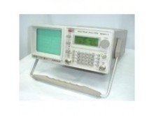 深圳二手頻譜分析儀HM5013-1銷售租賃_電子測(cè)量?jī)x器_儀器儀表_供應(yīng)_中國(guó)貿(mào)易網(wǎng)