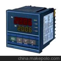 【上儀 DFQ-1000S/A 操作器】?jī)r(jià)格,廠家,圖片,其他儀器儀表零配件,上海儀表(集團(tuán))公司營(yíng)銷中心-