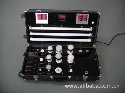 【廠家供應(yīng)LED展示箱,燈飾箱,航空箱,儀器儀表箱,工具箱等產(chǎn)品】?jī)r(jià)格,廠家,圖片,恩宇達(dá)科技(銷售部)-