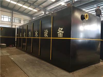 批發(fā)價格 行情 展會 圖片