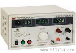 接地電阻測(cè)試儀,河南鄭州代理,供銷全國(guó),十余年行業(yè)經(jīng)驗(yàn),專業(yè)售后團(tuán)隊(duì),保您售后無(wú)憂 其他電子測(cè)量?jī)x器 捷配儀器儀表網(wǎng)