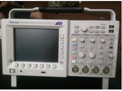 深圳東莞銷售品牌示波器低價(jià)出售,儀器儀表回收聯(lián)系電話_中國(guó)貿(mào)易網(wǎng)