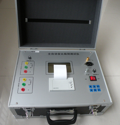 SM63變壓器變比全自動(dòng)測(cè)試儀/報(bào)價(jià) _供應(yīng)信息_商機(jī)_中國(guó)儀表網(wǎng)