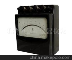 【供應(yīng)T15-A、V、mA型儀表】?jī)r(jià)格,廠家,圖片,二手電工電氣產(chǎn)品,樂(lè)清市創(chuàng)新測(cè)量?jī)x器儀表銷售部 -
