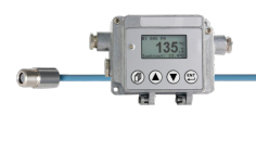 ZA1919DKU, Ahlborn Mess- und Regelungstechnik GmbH附件進(jìn)口優(yōu)惠銷售_電子電工儀器_自動化儀表_其它_產(chǎn)品庫_中國化工儀器網(wǎng)