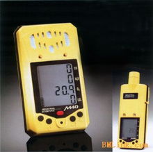 供應(yīng)煤礦專用四合一氣體檢測(cè)儀