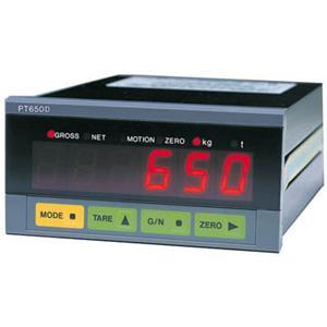 PT650D PT650D稱重顯示器|PT650D稱重顯示器銷售熱線_電子電工儀器_其它_其它儀器儀表_產(chǎn)品庫_中國化工儀器網(wǎng)