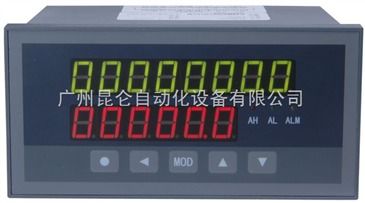 xsjdl系列xsjdl k流量定量控制儀 xsjdl i定量控制儀價格 銷售xsjdl v定量控制儀廠家 智能制造網(wǎng)