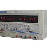 雙路可跟蹤直流穩(wěn)定電源供應(yīng)_雙路可跟蹤直流穩(wěn)定電源價格_雙路可跟蹤直流穩(wěn)定電源廠家_雙路可跟蹤直流穩(wěn)定電源批發(fā)-天津恒天儀器儀表銷售淮安辦事處-必聯(lián)網(wǎng)