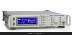 【二手IFR 3416數(shù)字信號(hào)發(fā)生器上海銷售租賃】價(jià)格,廠家,圖片,二手儀器儀表,上海惠測電子-