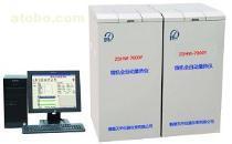 【ZDHW-7000Y專業(yè)生產(chǎn)煤炭化驗(yàn)設(shè)備/立式雙控】,價(jià)格,報(bào)價(jià),種類、品牌,廠家,供應(yīng)商,鶴壁天華儀器儀表銷售 - 產(chǎn)品庫 - 阿土伯交易網(wǎng)