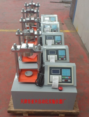 YDW-10型新標(biāo)準(zhǔn)水泥膠砂抗折試驗機(jī)廠家 水泥膠砂抗折試驗機(jī)價格_儀器儀表欄目