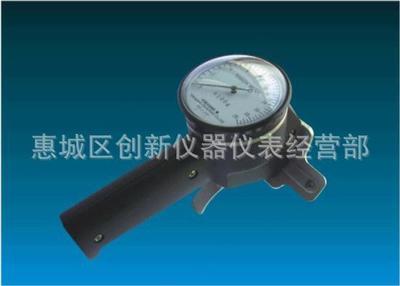 全國特價銷售線材張力計、SMT張力計與紗織張力計 惠城區創新儀器儀表經營部引領電子工具市場