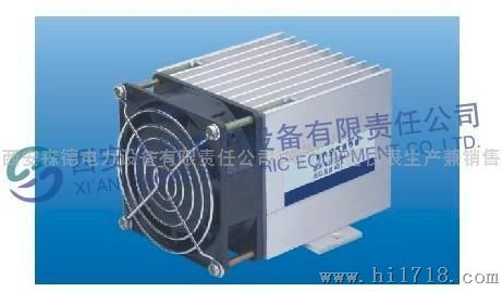 西安森德電力設(shè)備有限責(zé)任公司柜內(nèi)空氣調(diào)節(jié)器高清細(xì)節(jié)圖展示