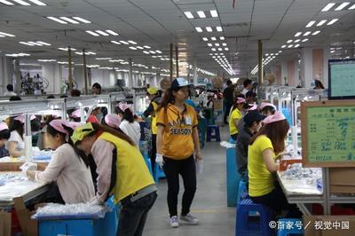 為何華為與蘋果待遇天差地別？儀器儀表銷售視角解析真實原因