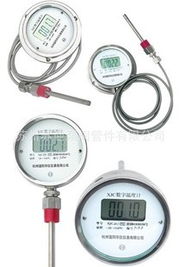 蘇州蘇迎泵閥管件 專業儀器儀表銷售，溫度儀表全品類供應