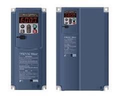 儀器儀表銷售 精準(zhǔn)對(duì)接市場(chǎng)需求，提升客戶價(jià)值