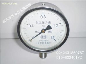 yth100,價(jià)格,廠家,供應(yīng)商,其他儀器 儀表,北京普特儀表廠 熱賣促銷