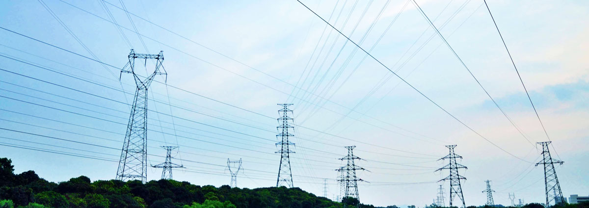 智能驅(qū)動(dòng)，未來已來 榮威電子工具的市場(chǎng)布局與銷售策略解析